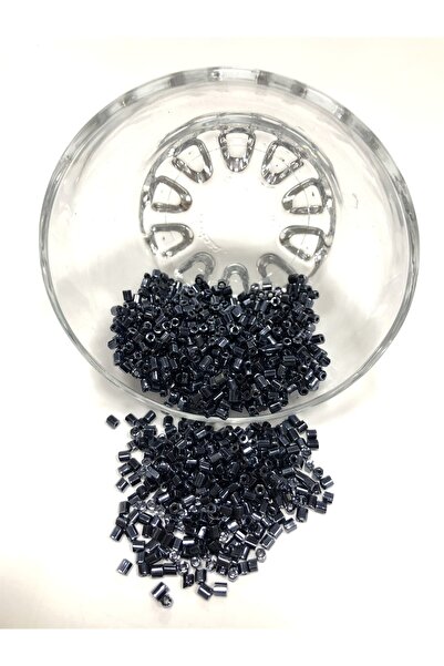 FdayAksesuar Ποικιλία από χάντρες σε διάφορα χρώματα (2-2,5 χιλιοστά) – Χάντρες