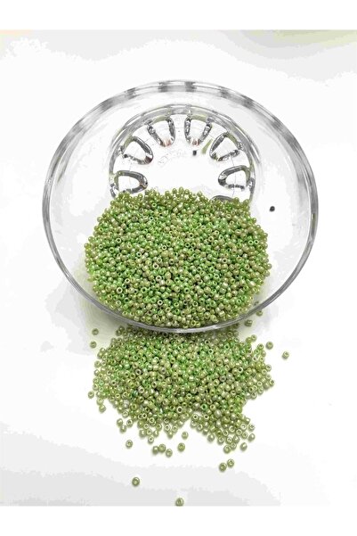 Bride Aksesuar Dünyası Mărgele de nisip 2mm-nisip-1031 – Mărgele