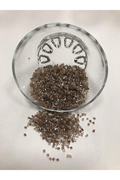 Bride Aksesuar Dünyası Sortiment de mărgele decupate (2 - 2,5 MM) – Mărgele