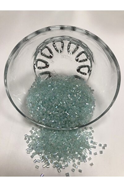 Bride Aksesuar Dünyası Sečene perle (2 - 2,5 MM) – Perle