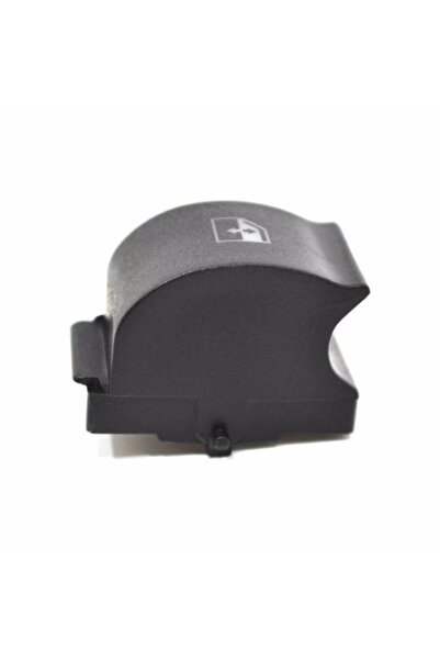 avrupa cam kriko Fiat Doblo 3-Uyumlu fiorino Bipper Nemo Boxer Jumper Cam Düğ...