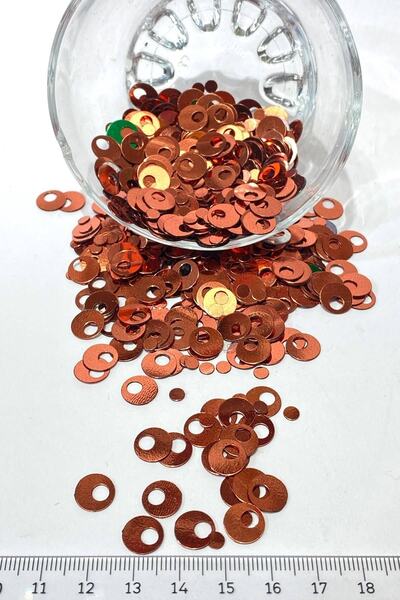 Bride Aksesuar Dünyası Sortiment de mărgele de culoare aurie și geantă ștampi...