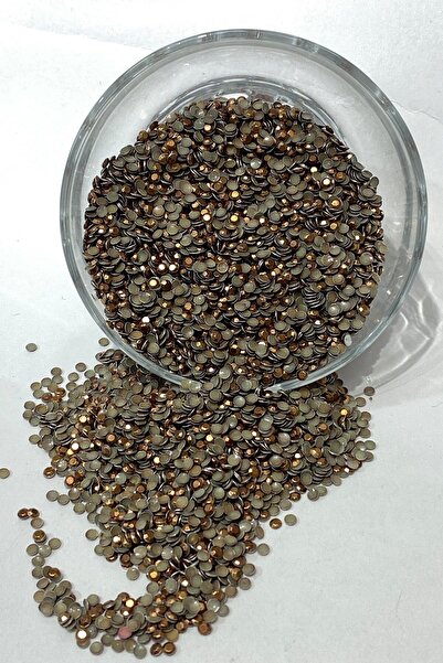 Bride Aksesuar Dünyası Vrste perli Glačane perle Kafa 1 pakovanje 25 grama – ...