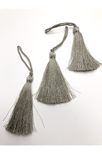 Bride Aksesuar Dünyası Culoarea piatrălor care arată superb, ciucuri unică 10...