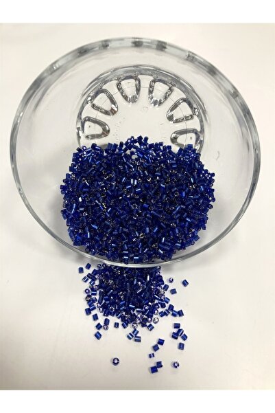 Bride Aksesuar Dünyası Нарязана перла (2 - 2,5 мм) – Перла