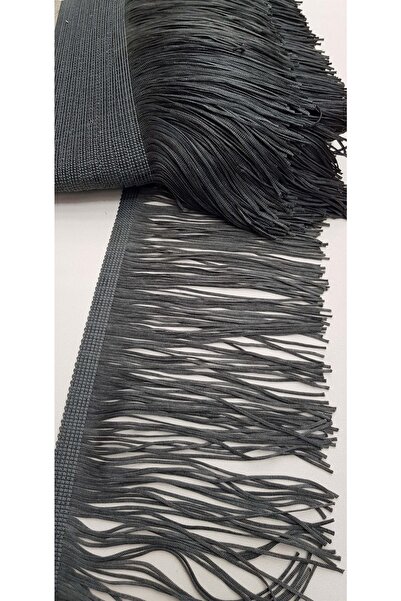 Bride Aksesuar Dünyası Διακοσμητική Κορδέλα Αξεσουάρ Μαύρη Εισαγόμενη Κορδέλα...