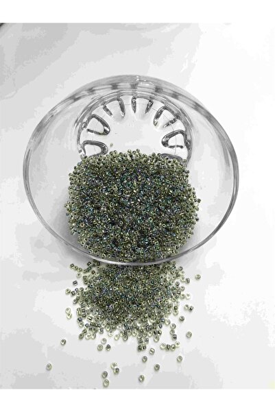 Bride Aksesuar Dünyası Mărgele de nisip 2mm-nisip-1010 – Bandă decorativă