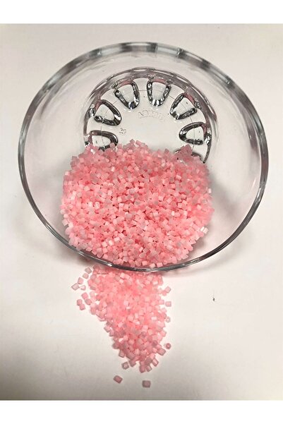 Bride Aksesuar Dünyası Mărgele tăiate 2 - 2,5mm -kes-1097 – Mărgele