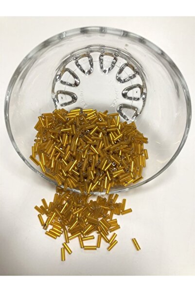 Bride Aksesuar Dünyası Cevasta perla 5 mm-brb-1067 – perla