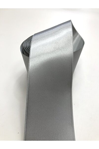 Bride Aksesuar Dünyası Panglică din satin 6 cm-stk-1102 – Panglică decorativă