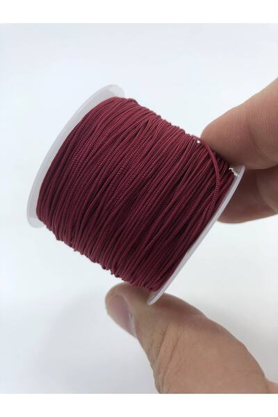 Bride Aksesuar Dünyası Mărgele