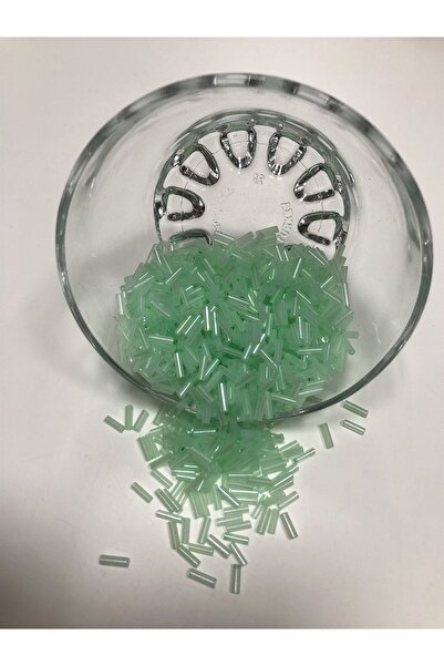 Bride Aksesuar Dünyası Mărgele tubulare 5 mm-brb-1014 – Mărgele