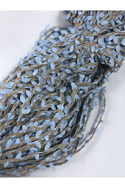 Bride Aksesuar Dünyası Panglică decorativă Accesoriu Ornament decorativ Pangl...