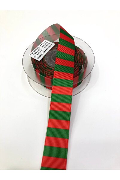 Bride Aksesuar Dünyası Τυπωμένη Σατέν Κορδέλα 2,5 εκ. 2 μέτρα – Κορδέλα – Κορ...