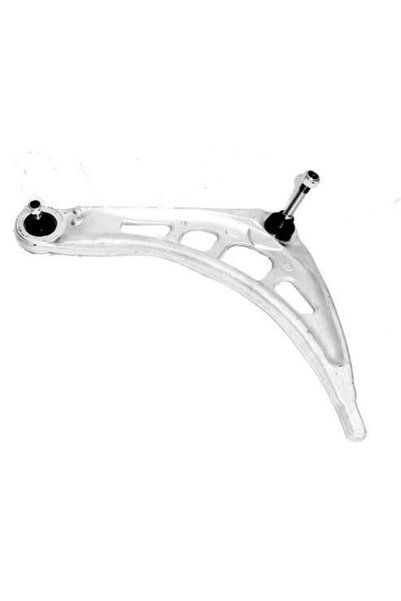 OTOCO (bmw E46 Alt Sol) Salıncak 31121094465