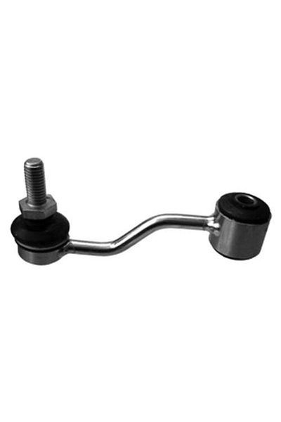 VOTTO Stabilizer Tie Rod R/L Volvo : 440 K (445) 1988/ 081996 /12 Compatible