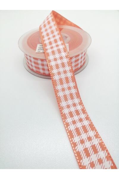 GELD Bandă de păr Puppytail Taffeta Ribbon 2 metri lățime 2,5 cm – Panglică –...