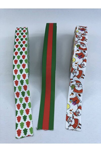 Bride Aksesuar Dünyası Echipa Panglică de Anul Nou 18 – Panglică – Panglică