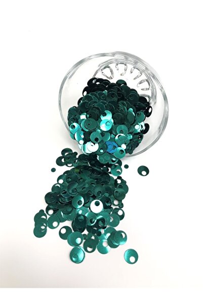 FdayAksesuar Sortiment de mărgele geantă Pulu 10 mm – Mărgele