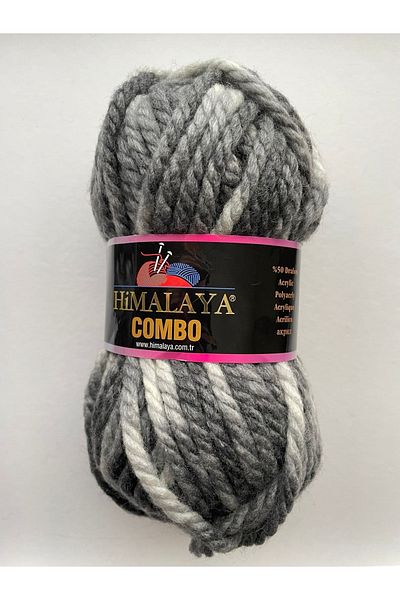 Himalaya Combo 52705 5 Pieces