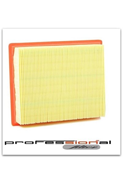 MAHLE فلتر الهواء P206 1.1-1.1i-1.4-1.4i-1.6-1.6 1.6 16v 98-xsara 1.4i-1.6 16v مع اسفنج سيون Sh1503