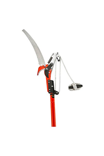 Roney Garden Ψαλίδι κοπής ψηλών κλαδιών - Μοντέλο 91-2104