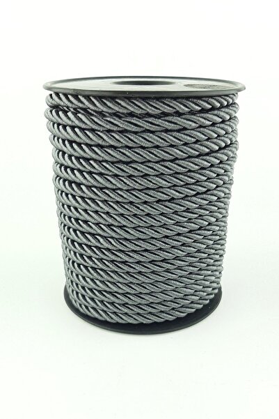 Bride Aksesuar Dünyası Sivi konopac 6 mm – Konopac za pletenje