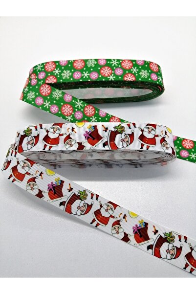 Bride Aksesuar Dünyası Panglică pentru ambalarea cadourilor, set de panglici ...