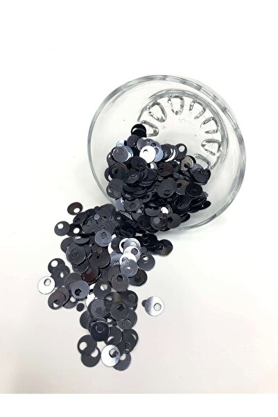 Bride Aksesuar Dünyası geantă Ștampile 10 mm – Mărgele