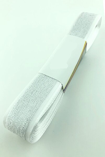 Bride Aksesuar Dünyası Белий оксамитовий ефект для штор – Штори – Штори