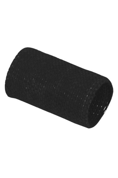 Genel Markalar Y50128 Hava Emıs Hortumu R12 Toros Stw Y50128 Oem