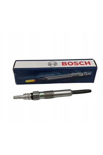 Bosch Ford Transit Connect 1.8tddi 2002-2010 Kızdırma Bujisi 1 Adet Fiyat