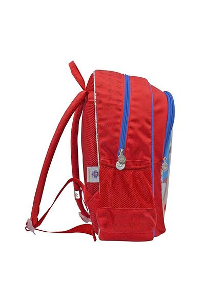 OBM Geantă de școală model Paw Patrol Marshall 1325