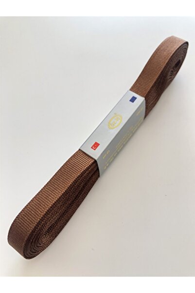 Bride Aksesuar Dünyası Кава Грогрен Курделе – Курделе – Курделе