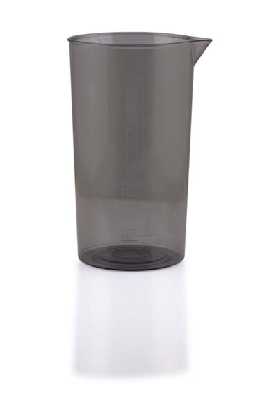 Sarex Elite Mix 1700 Watt Blender Seti Sr-2110