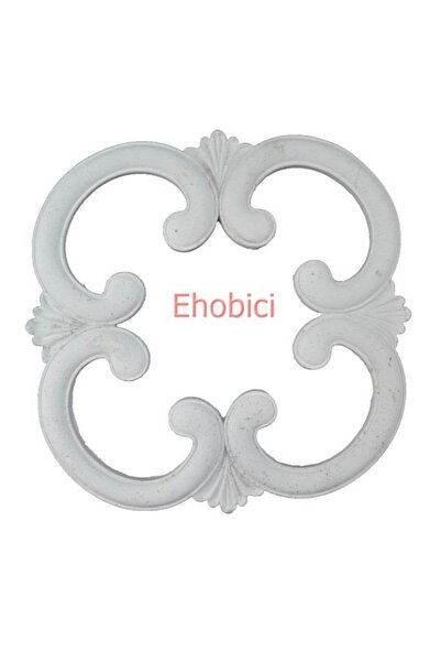 ehobici Polyester 25x25 Cm Ce36