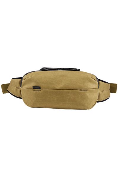 Thule Aion Sling,2L,Nutria