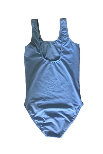 AY-MAY'S Costum de baie pentru fete