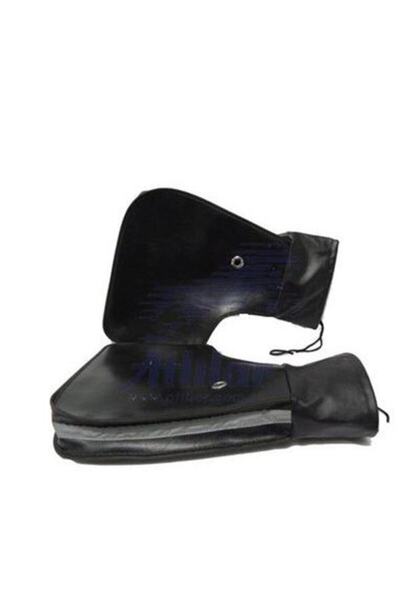 Universal Ürünler - Motorsiklet Honda Cbf 150 El Koruma Rüzgarlığı Uyumlu