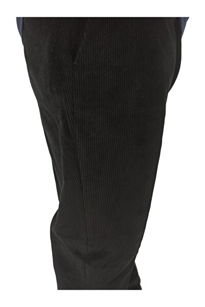 DCN French Velvet Teflon Coserat - Marzolli Classic Cut 2020