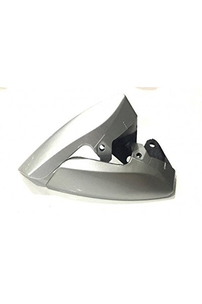 Parça Hareketi Linea Punto Iç Açma Kolu Krom Sol 98846510