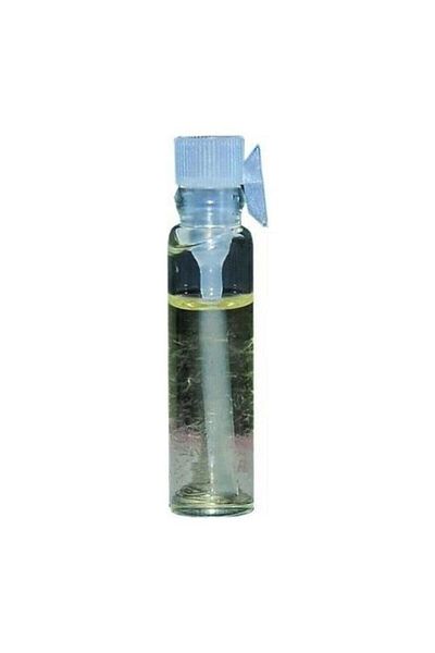 GÜLÇİÇEK KOZMETİK 100% Pure Rose Flower Has Rose Oil - 1ml Rose Oil Rose Oil