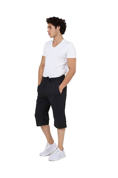 TRENDHİLL Ανδρικό Κάπρι 5130