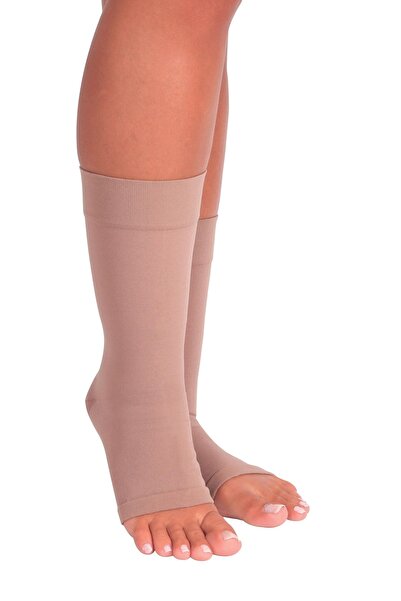 Case As300 Aktif Dolaşım Destek Ayak Bilekliği 1 Adet