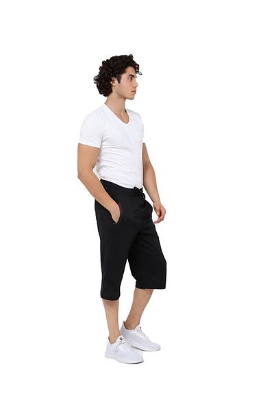 TRENDHİLL Ανδρικό Κάπρι 5130