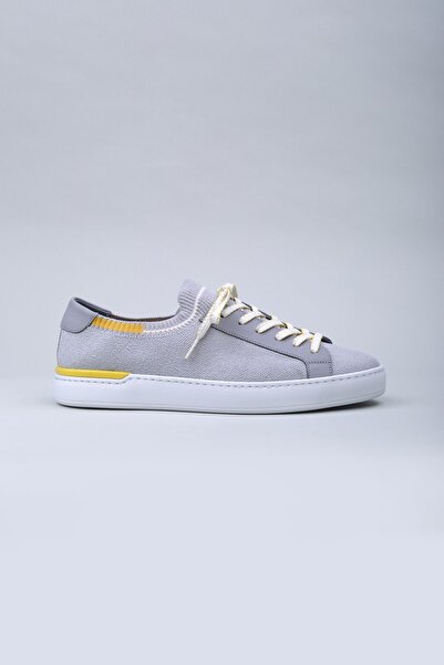 Wagon Park Togga 2114 Tekstil Erkek Ayakkabı