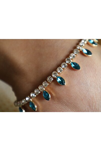 Entrendi Cansus تصميم خلخال الممر المائي