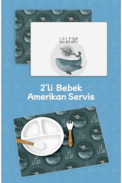 Copyrite الحوت| خدمة أمريكية قابلة للمسح مكونة من قطعتين من مادة PVC للأولاد ...