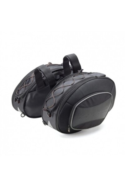 Givi Kappa Ra310 Yan Çanta Kumaş