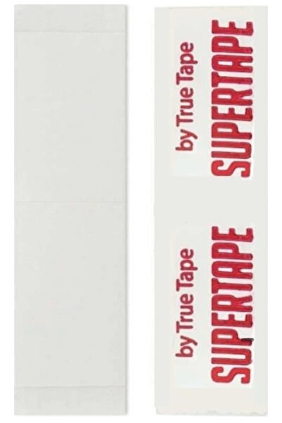 Super Tape Supertape traka za proteziranje kose - 21 komad